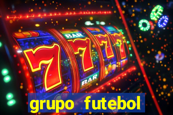 grupo futebol virtual telegram